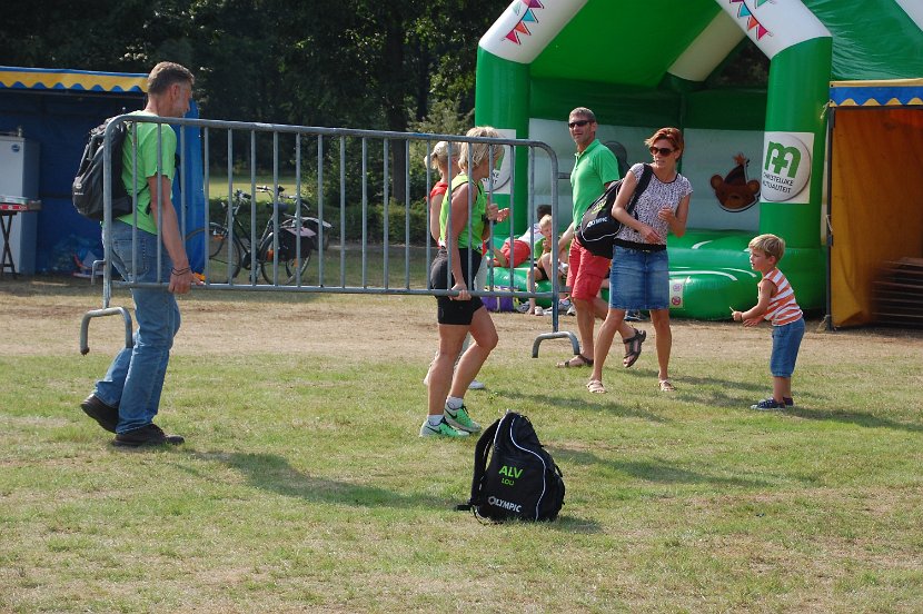 Sfeerbeelden 2015 - 123